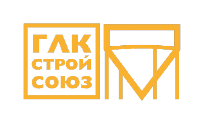 Асфальтобетонный завод в Чехове